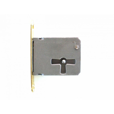 ZW-30 wł. / Zamek wewnętrzny 30 mm