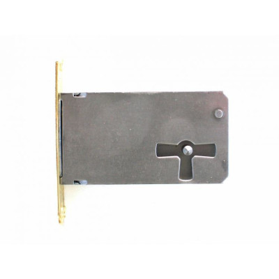 ZW-50 wł. / Zamek wewnętrzny 50 mm