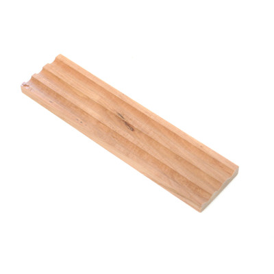 RKO-610 EKLEKTYCZNA 43 / listwa drewniana