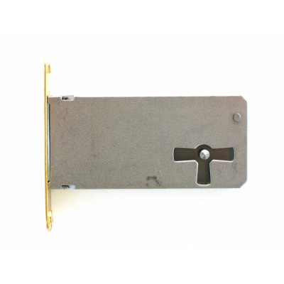 ZW-60 wł. / Zamek wewnętrzny 60 mm