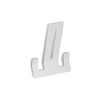 G30-Z234 / Wieszak metalowy