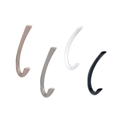 G30-2316 / Wieszak metalowy