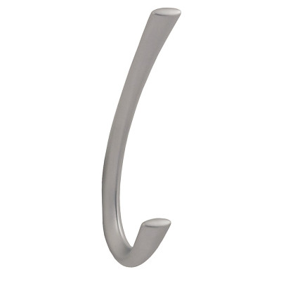 G30-2316 / Wieszak metalowy