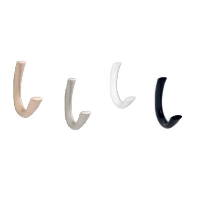 G30-2345 / Wieszak metalowy