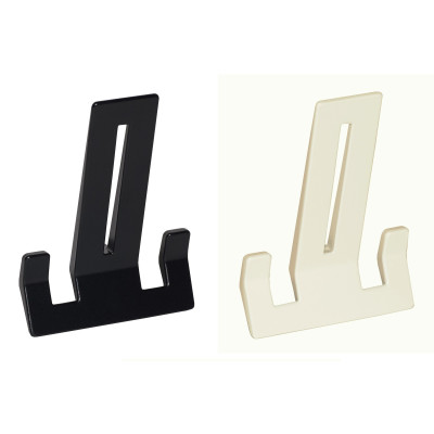 G30-Z234 / Wieszak metalowy