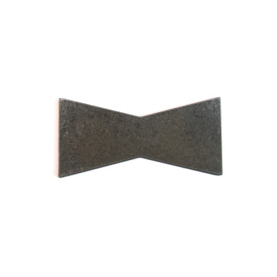 B-801 Jaskółka D / Łącznik jaskółka