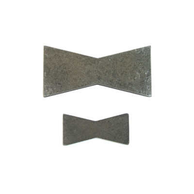 B-801 Jaskółka D / Łącznik jaskółka