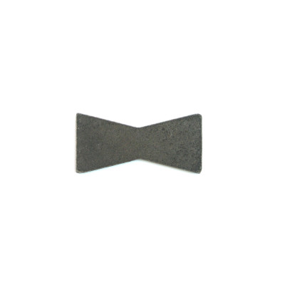 B-801 Jaskółka D / Łącznik jaskółka