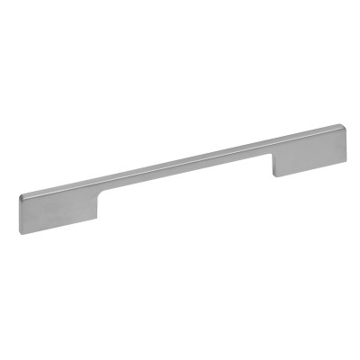 Uchwyt czarny G30-Z011