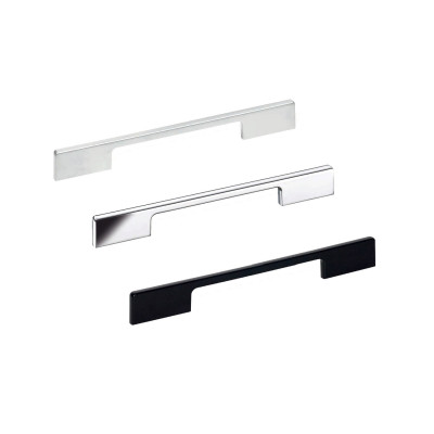 Uchwyt czarny G30-Z011