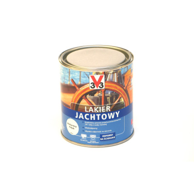 RKO-39.JACHT / Lakier Jachtowy