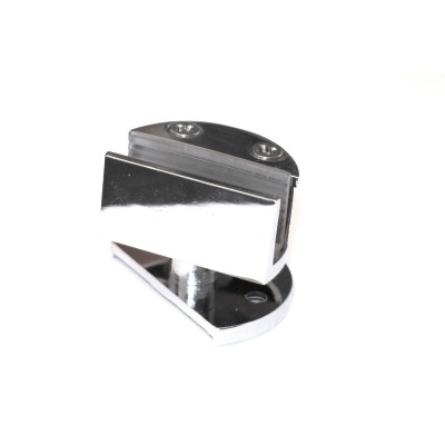 Z30-250 /  Zawias do drzwiczek szklanych