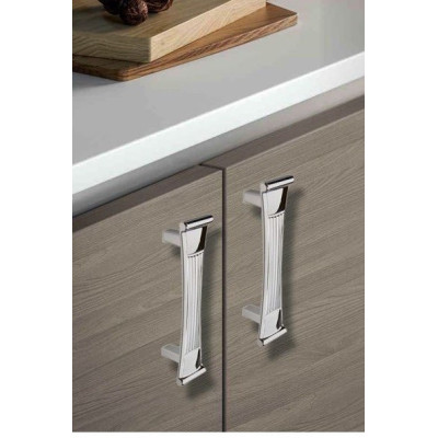 R-15085 / Uchwyt meblowy