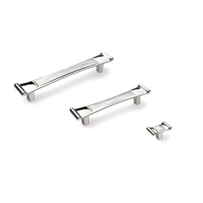 R-15085 / Uchwyt meblowy