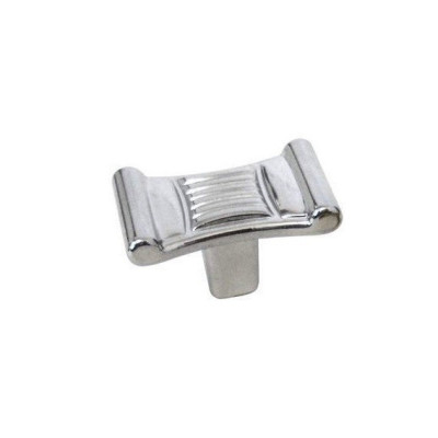 R-24085.35.36 / Gałka meblowa