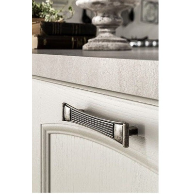 R-15085 / Uchwyt meblowy