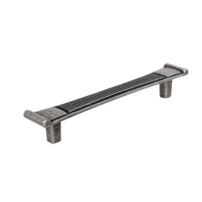 R-15085 / Uchwyt meblowy