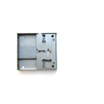 ZAMSTAL-45 / Zamek nakładany 45 mm