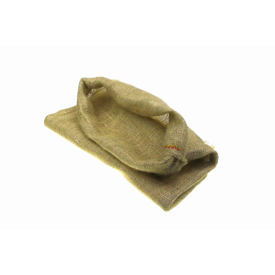 Juta-bag.nat /worek z juty naturalnej