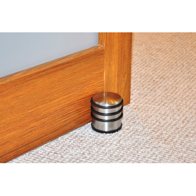 ODB4 / Odbojnik wolnostojący