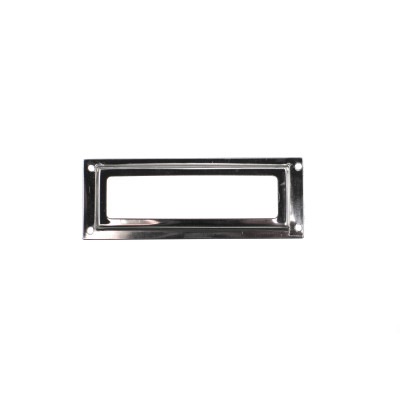 PB-3 NIK "65" / Ramka do opisów