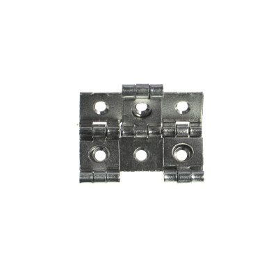 Z32-200 / Zawias parawanowy