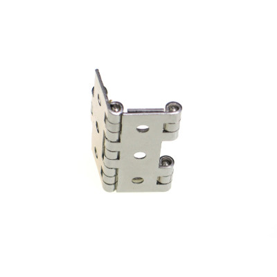 Z32-200 / Zawias parawanowy