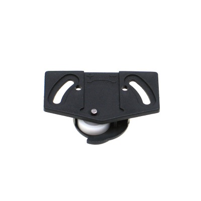 A15-20 / Wózek z prowadnikiem sprężynowym kpl.