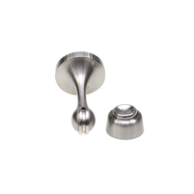 ODB-3 / Odbój drzwiowy magnetyczny