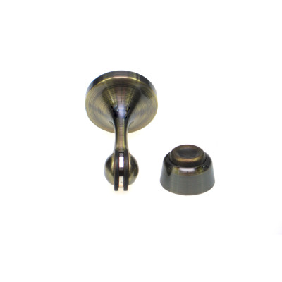 ODB-3 / Odbój drzwiowy magnetyczny