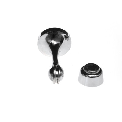 ODB-3 / Odbój drzwiowy magnetyczny