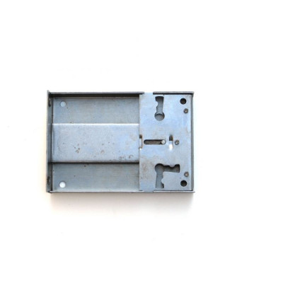 ZAMSTAL-70 / Zamek nakładany 70 mm