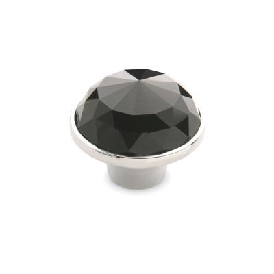 CD7206-30-G2-CK / Gałka meblowa