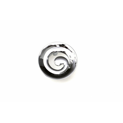 KU02.032.G2  / Uchwyt meblowy