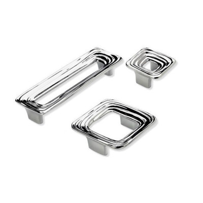 R-15160.128.36 / Uchwyt meblowy