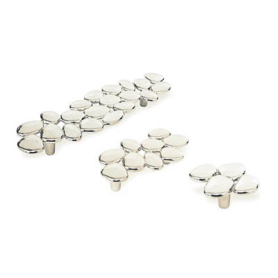 R-15256.128.36 / Uchwyt meblowy