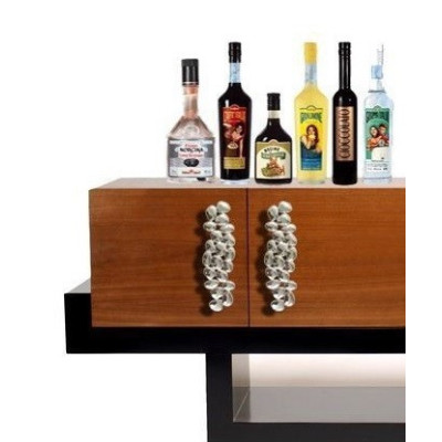 R-15256.128.36 / Uchwyt meblowy