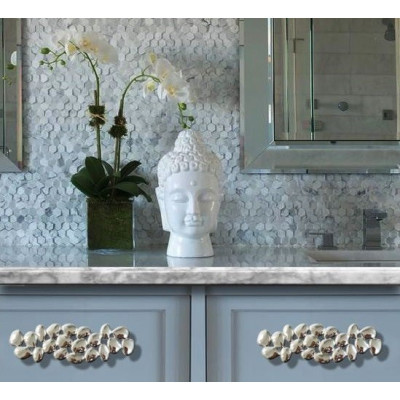 R-15256.128.36 / Uchwyt meblowy