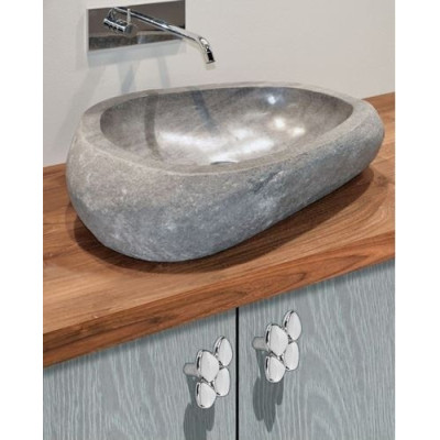 R-24256.049.36 / Uchwyt meblowy