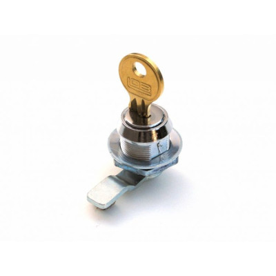 A13-12 / Zamek cylindryczny ZP-2