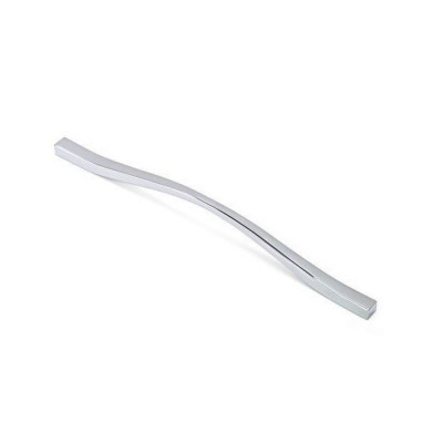 R-6821.40/ Uchwyt meblowy