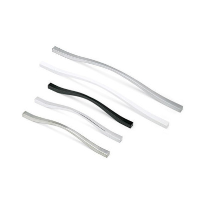 R-6821.40/ Uchwyt meblowy