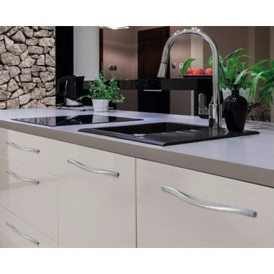 R-6821.40/ Uchwyt meblowy