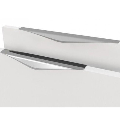 R-6782.400 / Uchwyt meblowy