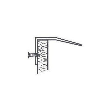 R-6782.400 / Uchwyt meblowy