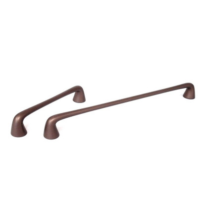  15216Z3200M.98 / Uchwyt meblowy