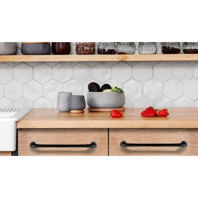 15216Z1600M.98. / Uchwyt meblowy