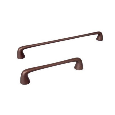 15216Z1600M.98. / Uchwyt meblowy