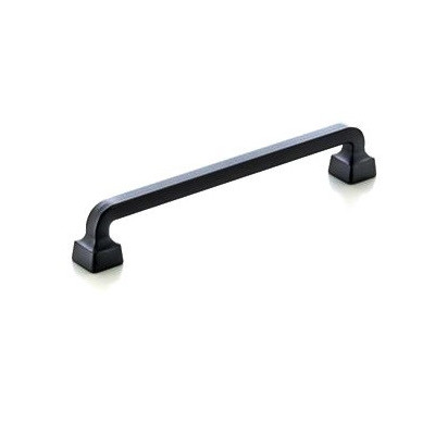 15217.N2 / Uchwyt meblowy