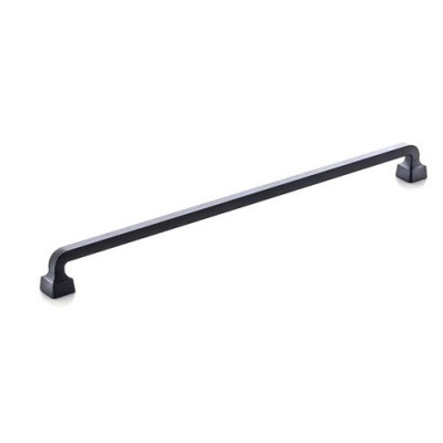 15217.N2 / Uchwyt meblowy